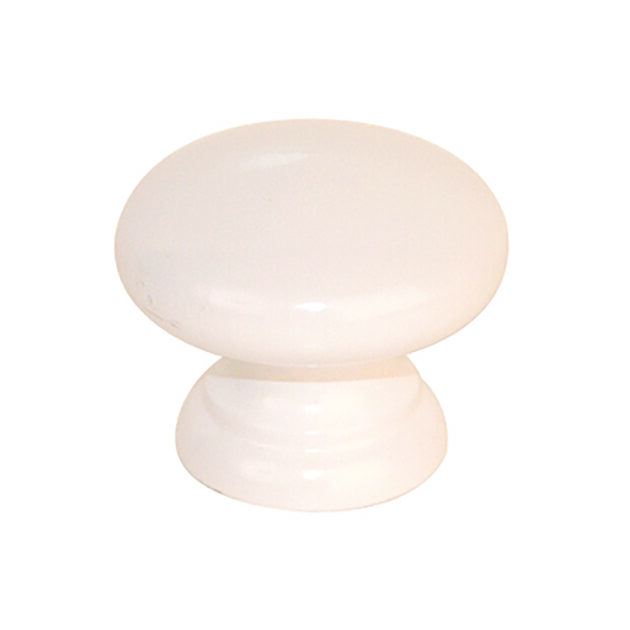bouton-hetre-univers-laque-blanc-brillant-7155-5