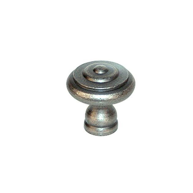 bouton-lyonnais-acier-vieux-fer-00374-5