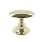 bouton-olive-laiton-poli-40242-R649