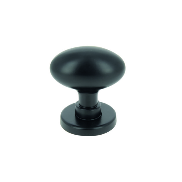 bouton-ovale-aluminium-noir-mat-198PR78-101
