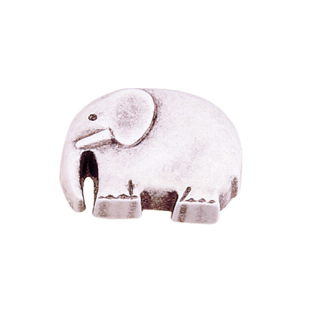 bouton-plastique-elephant-00231