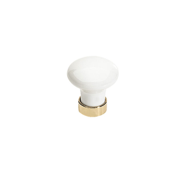 bouton-porcelaine-blanche-00700-5