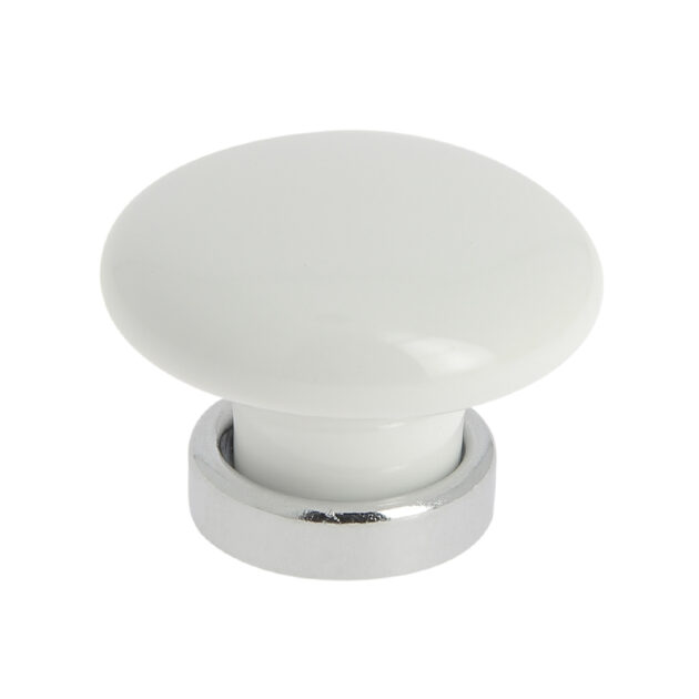 bouton-porcelaine-blanche-base-chrome-00712-5-4