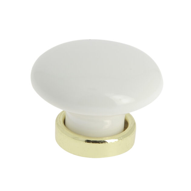 bouton-porcelaine-blanche-base-laiton-00712-5-1