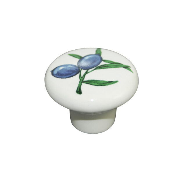 bouton-porcelaine-olive-00710-43