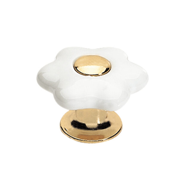 bouton-porcelaine-zamak-laitonne-marguerite-00707-1-5