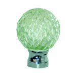 bouton-porte-boule-facettes-verre-transparent-174-T5