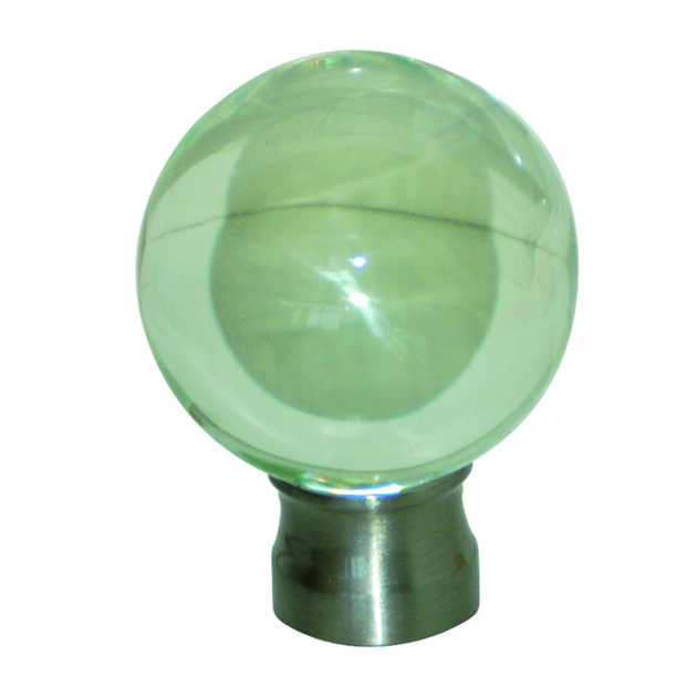 bouton-porte-boule-verre-lisse-transparent-173-T5