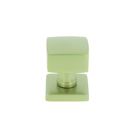 bouton-porte-carre-aluminium-acier-laitonne-satine-192PR77-6