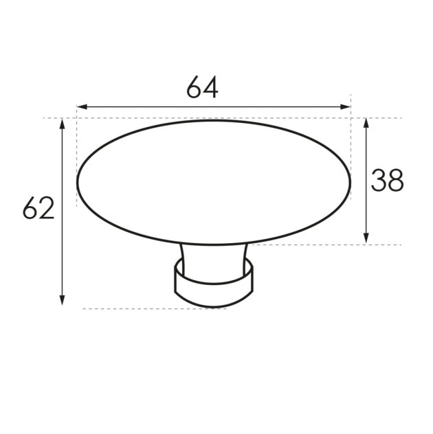 bouton-porte-ovale-sans-portee-aluminium-laque-blanc-198-5_2