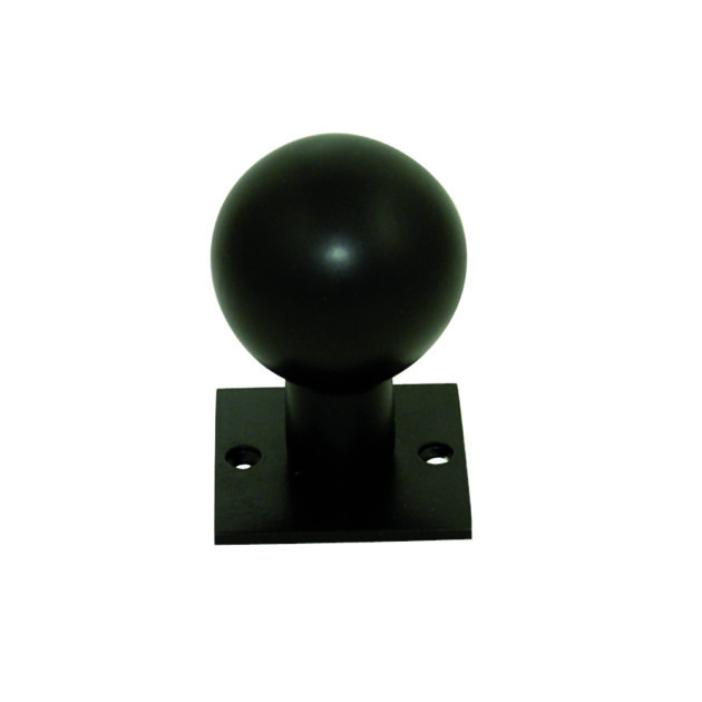 bouton-porte-rond-aluminium-noir-E199-10