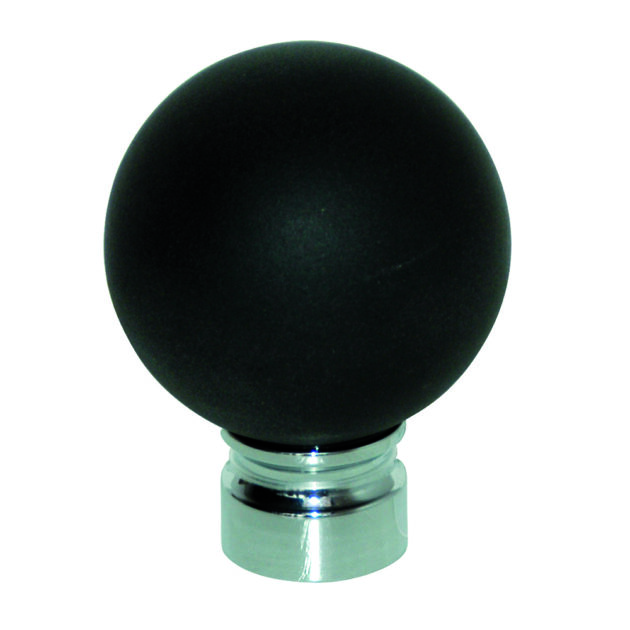 bouton-porte-rond-verre-noir-mat-172-10