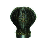 bouton-porte-tresse-laiton-bronze-antique-171-2