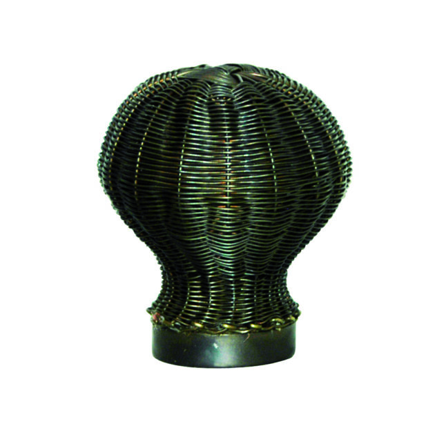 bouton-porte-tresse-laiton-bronze-antique-171-2