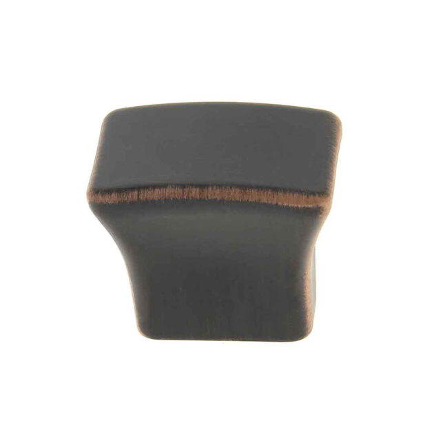 bouton-rectangle-courbe-zamak-noir-arete-cuivre-B0586-1060