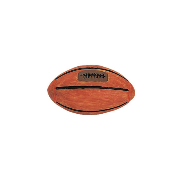 bouton-resine-ballon-rugby-746-