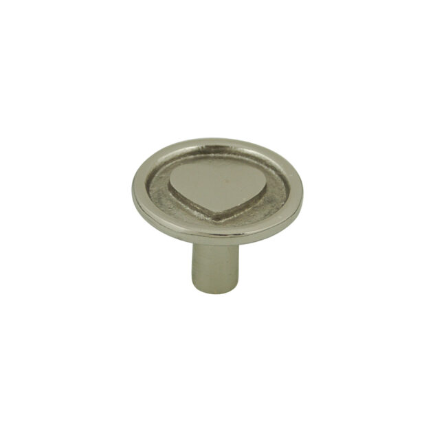 bouton-rond-aluminium-motif-cœur-B0431-19