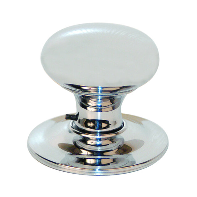 bouton-rond-laiton-chrome-118-4