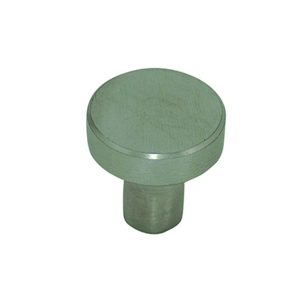 bouton-rond-plat-inox-B0239-72