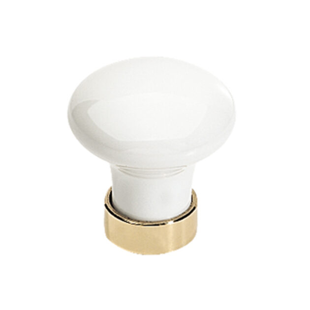 bouton-rond-porcelaine-blanche-base-laiton-dore-00702-5