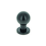 bouton-rond-rosace-aluminum-acier_197PR78-101
