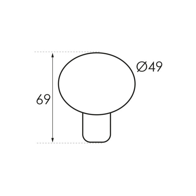 bouton-rond-sans-portee-aluminium-laque-blanc-197-5_2