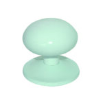 bouton-rosace-aluminium-blanc-175-5