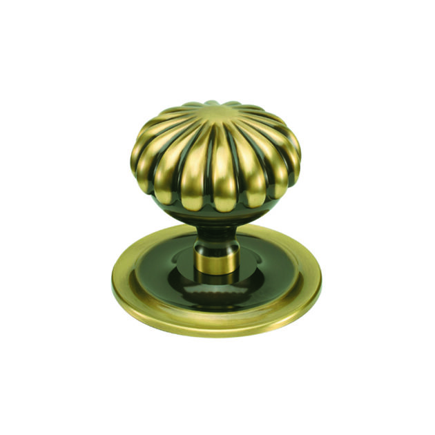 bouton-rosace-laiton-bronze-137-3