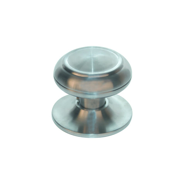 bouton-stylise-inox-129-72