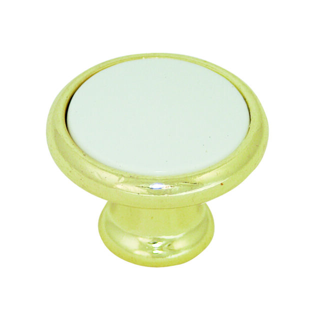 bouton-zamak-blanc-laiton-00229-5-1