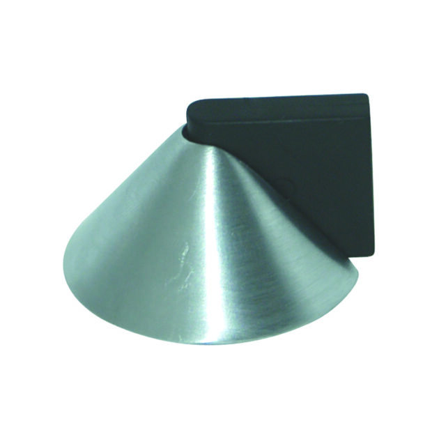 butee-de-porte-cone-laiton-chrome-mat-00815-37