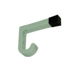 butee-de-porte-crochet-aluminium-00823-19