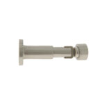 butee-de-porte-zamak-nickel-mat-BUM283-19