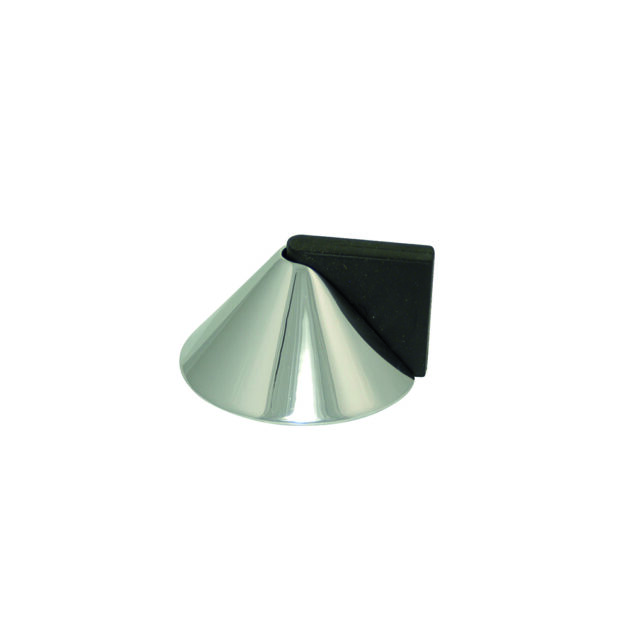 butee-porte-cone-laiton-chrome-00815-4