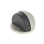 butee-porte-demi-lune-zamak-nickel-mat-00816L-19