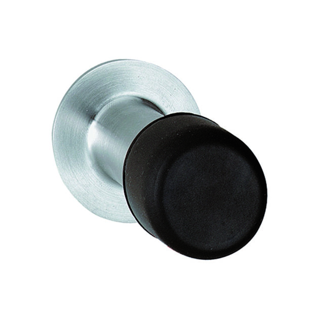 butee-porte-murale-inox-00820-72