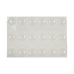 butees-adhesives-transparent_F0121-922