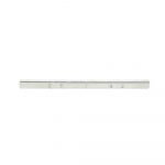 carre-heso -C7X115HESO