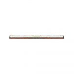 carre-heso-C8X130HESO