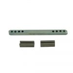 carre-perce-fourreaux-000180