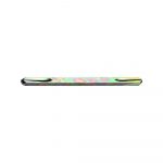 carre-taille-fraise-C7X170TF