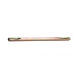 carre-taille-fraise-C7X170TF