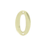 chiffre-laiton-poli-verni-CH30-1