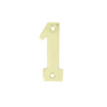 chiffre-laiton-poli-verni-CH31-1