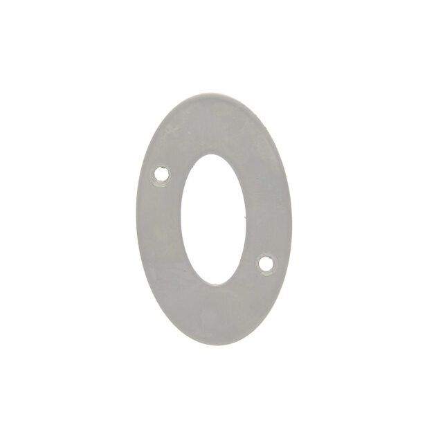 chiffre-plat-inox-CH60-72