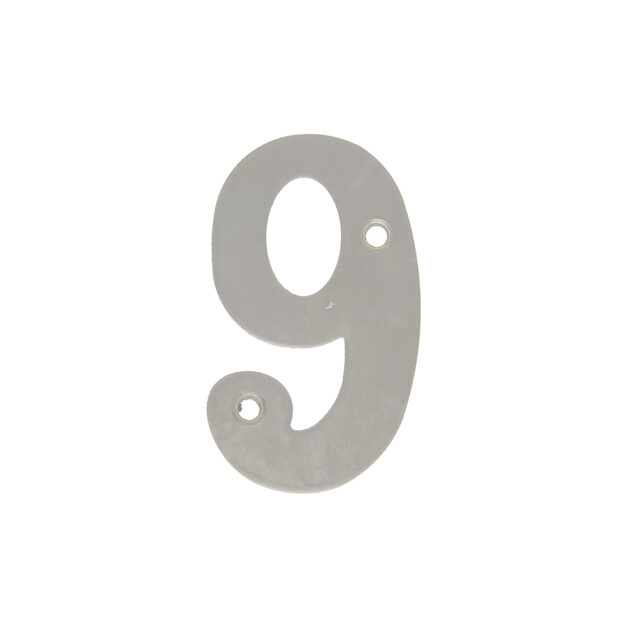 chiffre-plat-inox-CH69-72