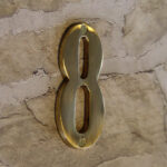chiffre-verni-epoxy-148-1_3