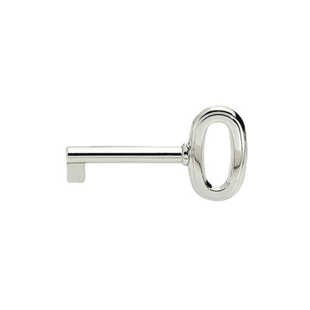 cle-moderne-ovale-zamak-chrome-1275-4