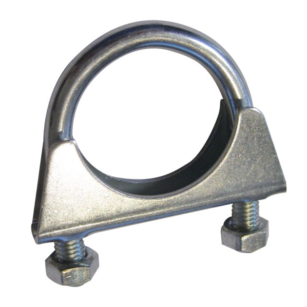 collier-de-serrage-acier-zingue-F0124-726