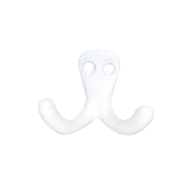 crochet-double-aluminium-laque-blanc-CR087-5